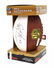 COLT McCOY AUTOGRAPHED NFL FOOTBALL