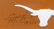 (6)COLT McCOY AUTOGRAPHED HAT, BAG, LICENSE PLATES - 2