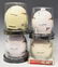 (4) TEXAS SIGNED MINI HELMETS, RICKY WILLIAMS - 4