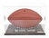VINCE YOUNG AUTOGRAPHED TEXAS LONGHORN FOOTBALL - 4