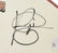 VINCE YOUNG AUTOGRAPHED TEXAS LONGHORN FOOTBALL - 5