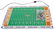 TEXAS LONGHORNS ELECTRIC FOOTBALL GAME