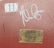 NOLAN RYAN AUTOGRAPHED TEXAS RANGER STADIUM SEAT - 2