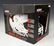 RICKY WILLIAMS AUTOGRAPHED TEXAS HELMET - 2