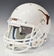 RICKY WILLIAMS AUTOGRAPHED TEXAS HELMET - 3
