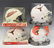 (4) TEXAS SIGNED MINI HELMETS, CAMBPELL, ORAKPO - 4