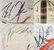 (4) TEXAS SIGNED MINI HELMETS, CAMBPELL, ORAKPO - 6