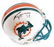 (5)NFL TEXAS PLAYERS MINI FOOTBALL HELMETS, SIGNED - 4