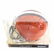 (5)NFL TEXAS PLAYERS MINI FOOTBALL HELMETS, SIGNED - 7