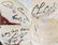 (4) TEXAS SIGNED MINI HELMETS, RICKY WILLIAMS - 6
