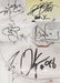 (5) TEXAS SIGNED MINI HELMET, VINCE YOUNG, McCOY - 6