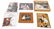 (7) RICKY WILLIAMS SIGNED ITEMS, GUITAR, PHOTO - 3