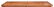 DANISH MID-CENTURY ROSEWOOD TAMBOUR DOOR SIDEBOARD - 4