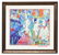 LEROY NEIMAN (1921-2012) 'LE GRAND CUISINE' PRINT - 2