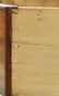 ENGLISH REGENCY PERIOD MAHOGANY FIVE-DRAWER CHEST - 3