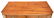 ENGLISH REGENCY PERIOD MAHOGANY FIVE-DRAWER CHEST - 4
