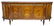 FRENCH LOUIS XVI STYLE MAHOGANY SIDEBAOARD - 2