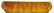 FRENCH LOUIS XVI STYLE MAHOGANY SIDEBAOARD - 3