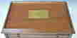 item-78608154=2
