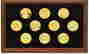 item-78608154=3