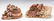 (LOT) COLLECTION CHINESE SOAPSTONE BRUSH POTS - 3