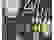 item-5173539=3