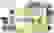 item-5173539=4
