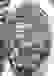 item-5173786=2