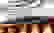item-5173786=3