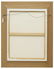 WALTER GIROTTO (B.1953) FRAMED NUDES PRINT - 4
