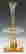 item-79766503=2