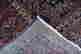 item-79766628=3