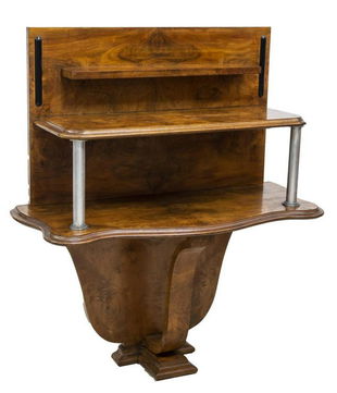 Vintage Art Deco Tables For Sale Antique Art Deco Tables Vintage Art Deco Tables For Sale Antique Art Deco Tables