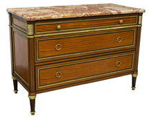 Austin Auction Gallery Tx Upcoming Auctions 254 Past Catalogs