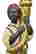 item-81176646=2