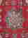 item-81176952=2