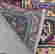 item-81176952=3