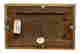 item-81177286=3