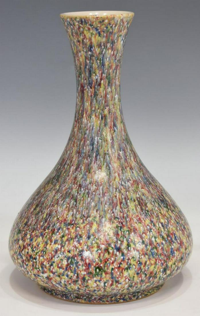 Vintage English Vases Garnitures For Sale Antique English