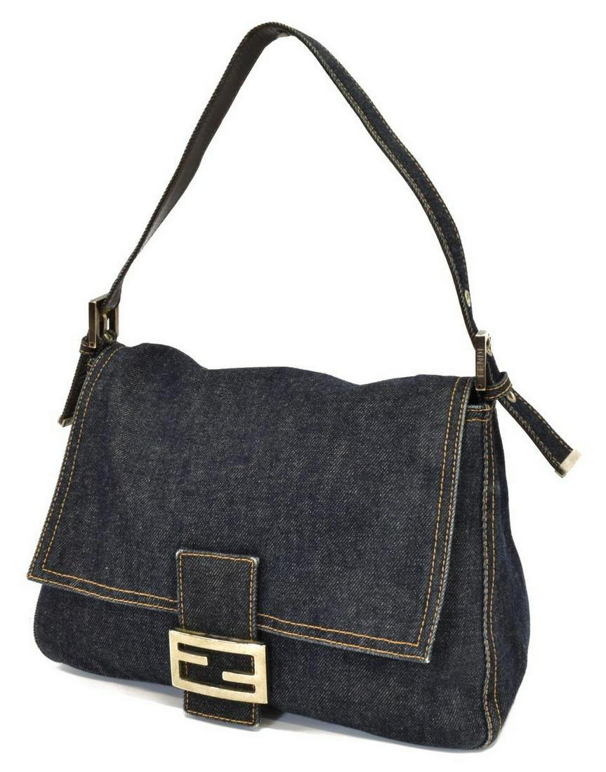 fendi mama forever bag