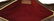 LOUIS VUITTON 'VIVA CITE MM' MONOGRAM SHOULDER BAG - 5