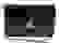 item-81986926=2