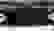 item-81986926=7