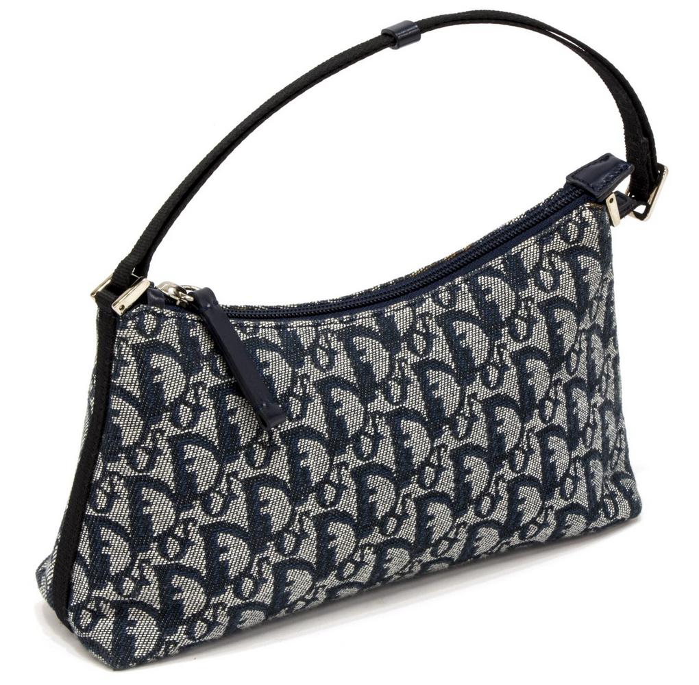 dior bag shoulder
