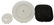 (3) WIINBLAD FOR ROSENTHAL & MIGUEL PINEDA PLATES - 3