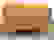 item-82214659=2