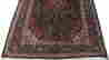 item-82214880=2