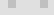 item-82219506=2