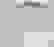 item-82219506=5