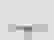 item-82219506=6